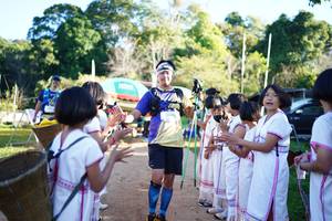 BIB: 
                            <button type="button" onclick="openModal(18988048)" class="btn btn-primary btn-sm float-right btn-popup" data-toggle="modal" data-target=".modal-high-quality">
                        <i class="fas fa-shopping-cart"></i> Add to Cart
                    </button>
                                            <button type="button" onclick="isThisMe(18988048, true)" class="btn btn-success btn-sm float-right btn-popup btn-isme hidden" data-toggle="tooltip" data-placement="bottom" title="นี่คือรูปของคุณใช่ไหม คลิกที่นี่เพื่อเอาเข้าอัลบั้ม">
                        <i class="fas fa-plus"></i> Add to album
                    </button>
                    <button type="button" onclick="isThisMe(18988048, false)" class="btn btn-warning btn-sm float-right btn-popup btn-isnotme hidden">
                        <i class="fas fa-ban"></i> Remove from album
                    </button>